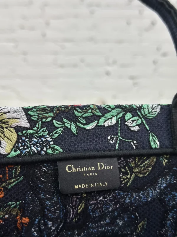 Dior bag - replica dior bags