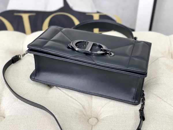 Dior bag - replica dior bags