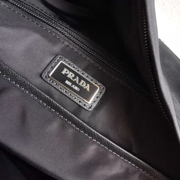 Prada bag - rep bags