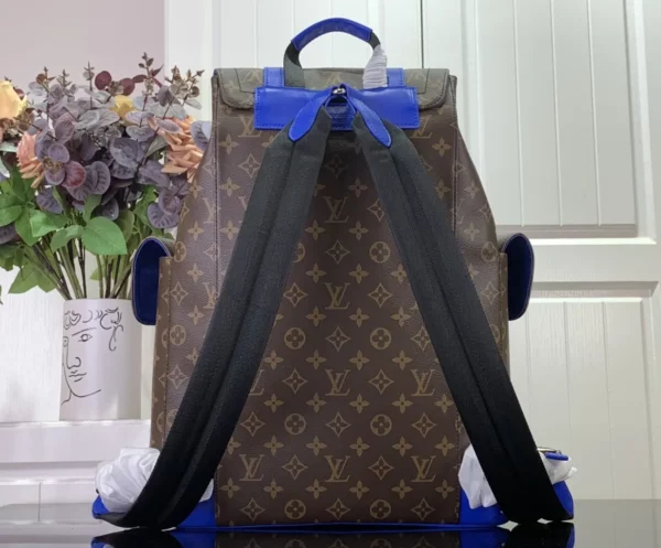 Louis Vuitton bag - louis vuitton replica bags