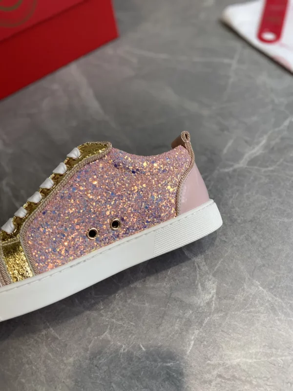 Christian Louboutin shoes - Reps shoes