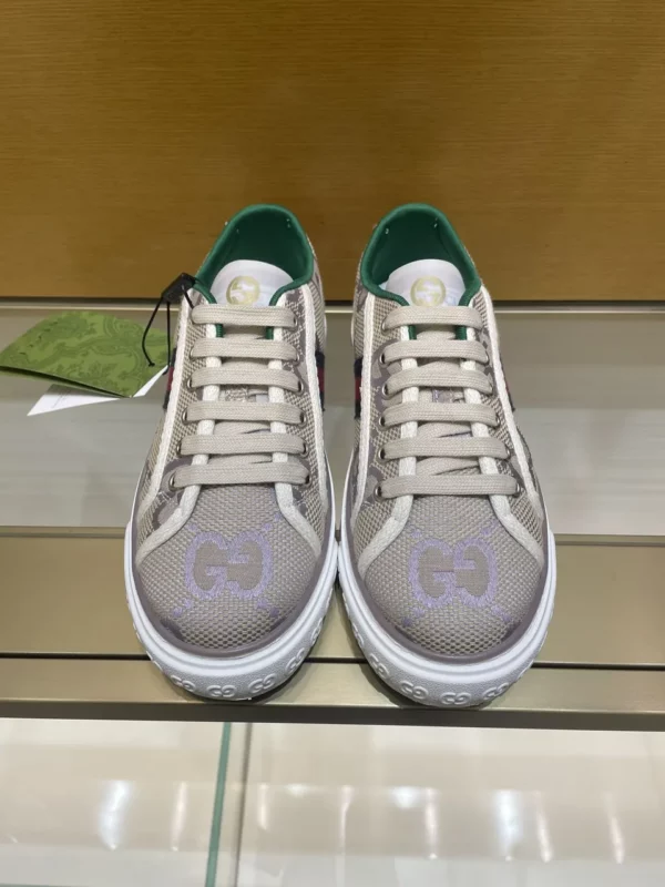 Gucci shoes - replica gucci shoes