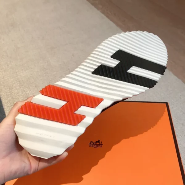 Hermes shoes - rep shoes