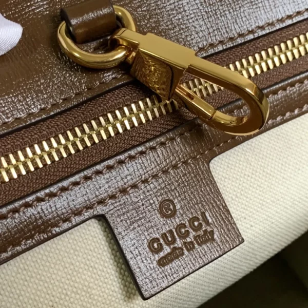 Gucci bag - replica gucci bags