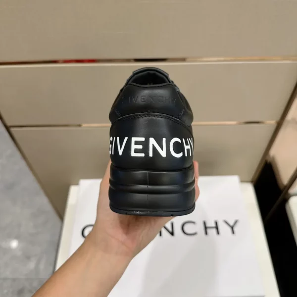 Givenchy shoes - Replica shoes