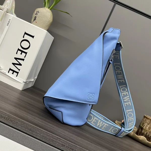 Loewe bag - replica bags