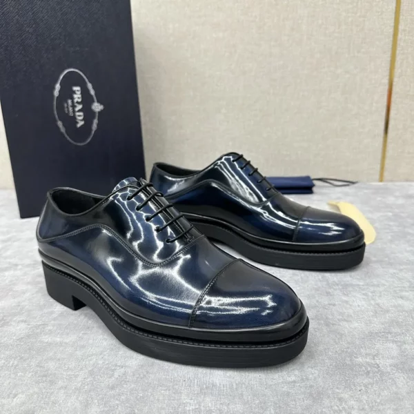 Prada shoes - Replica shoes