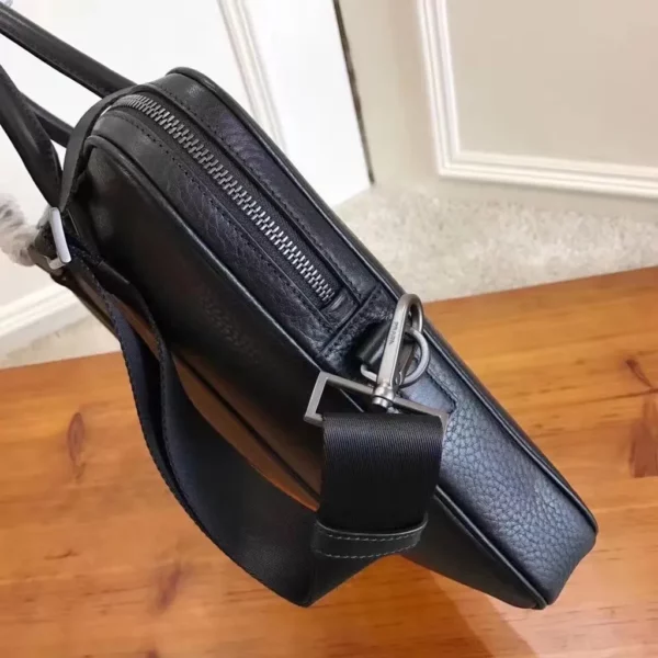 Prada bag - rep bags