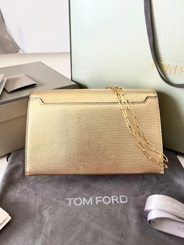 Tom Ford bag - replica bags