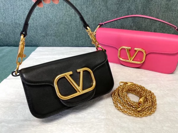 Valentino bag - replica bags