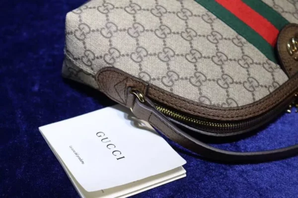 Gucci bag - replica gucci bags