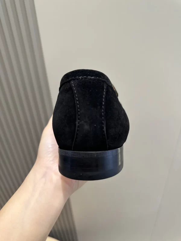 Gucci shoes - replica gucci shoes