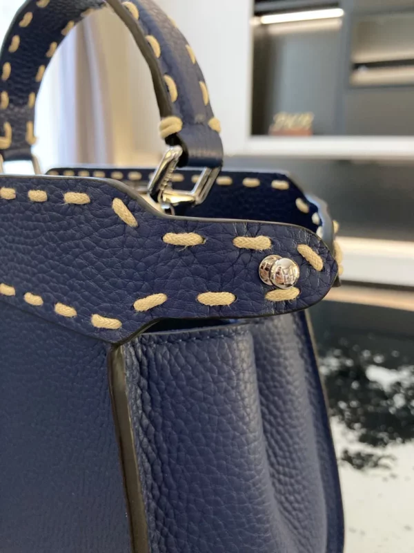 Fendi bag - fendi replica bags