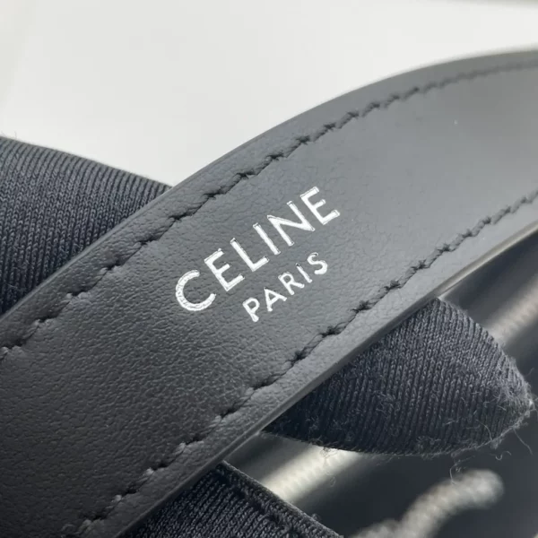 Celine bag - rep bags