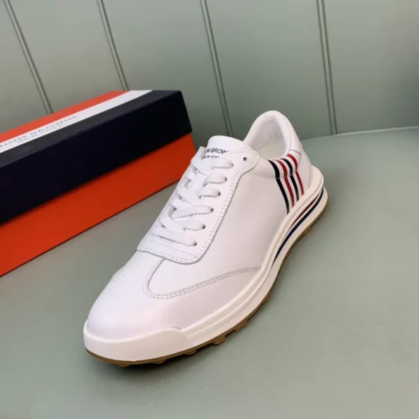 Thom Browne shoes - Replica shoes