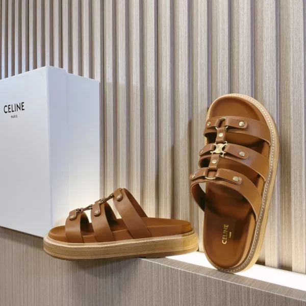 Celine shoes - rep shoes