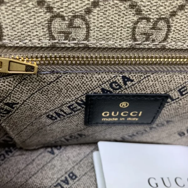 Gucci bag - replica gucci bags