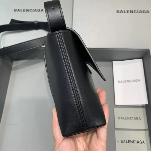 Balenciaga bag - rep bags