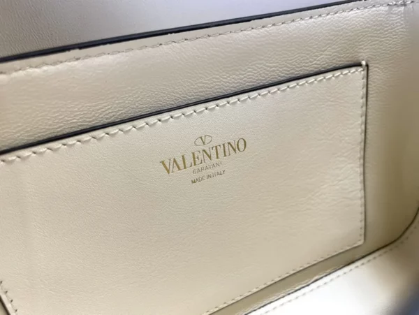 Valentino bag - rep bags