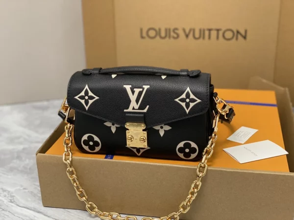 Louis Vuitton bag - louis vuitton replica bags