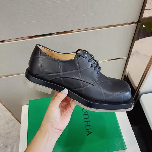 Bottega Veneta shoes - Reps shoes