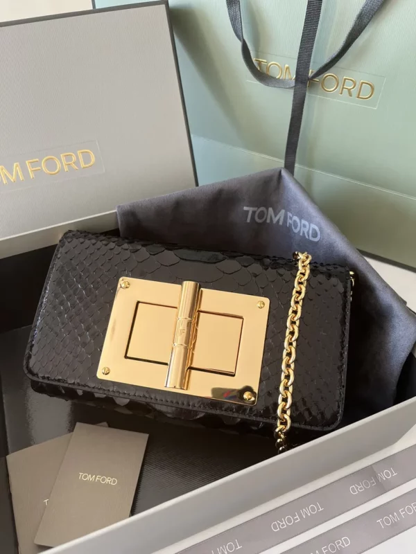 Tom Ford bag - replica bags