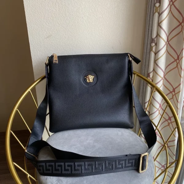 Versace bag - replica bags