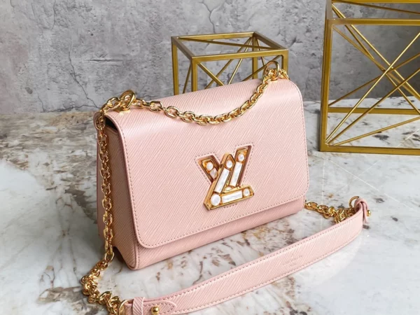 Louis Vuitton bag - louis vuitton replica bags