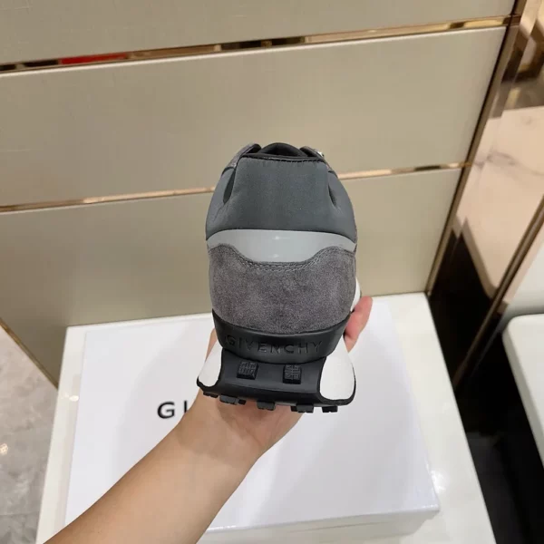 Givenchy shoes - Reps shoes