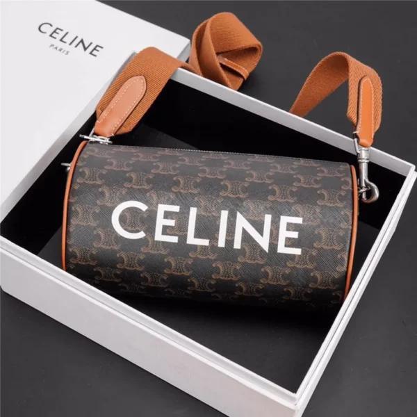 Celine bag - rep bags