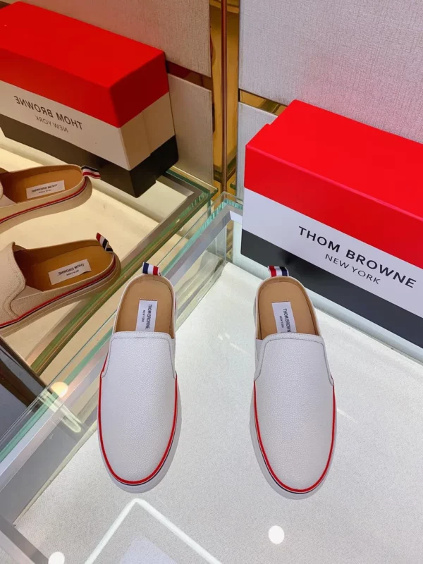 Thom Browne shoes - Replica shoes