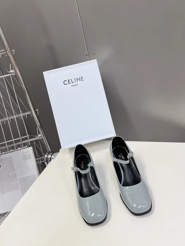 Celine shoes - Reps shoes