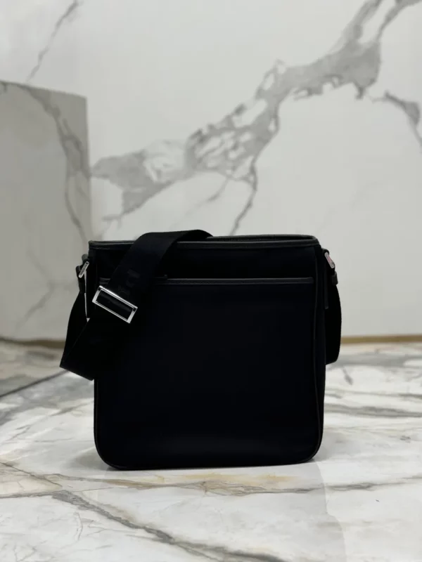 Prada bag - rep bags