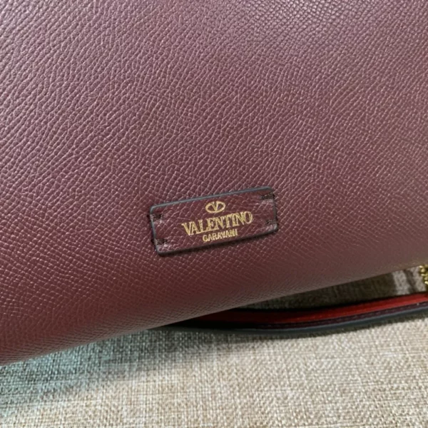 Valentino bag - replica bags