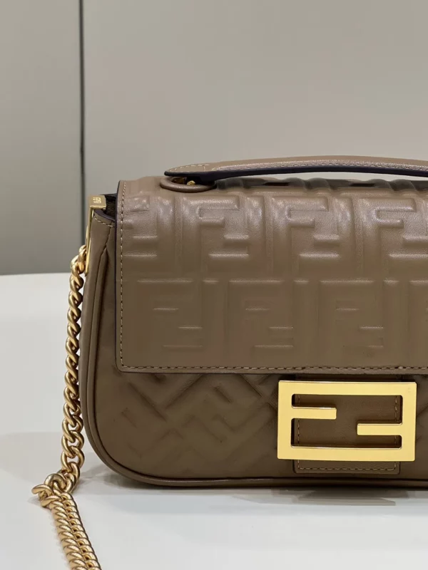 Fendi bag - fendi replica bags