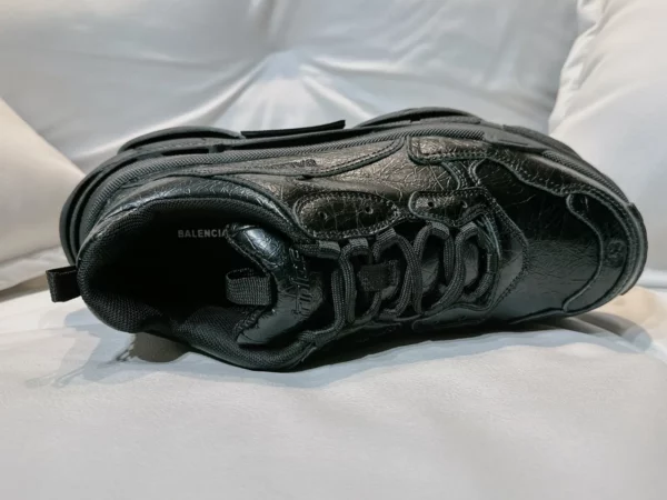 Balenciaga shoes - Replica shoes