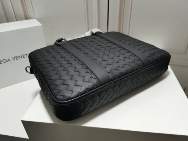 Bottega Veneta bag - rep bags