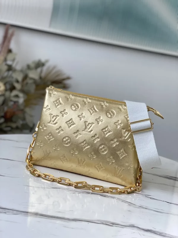 Louis Vuitton bag - louis vuitton replica bags