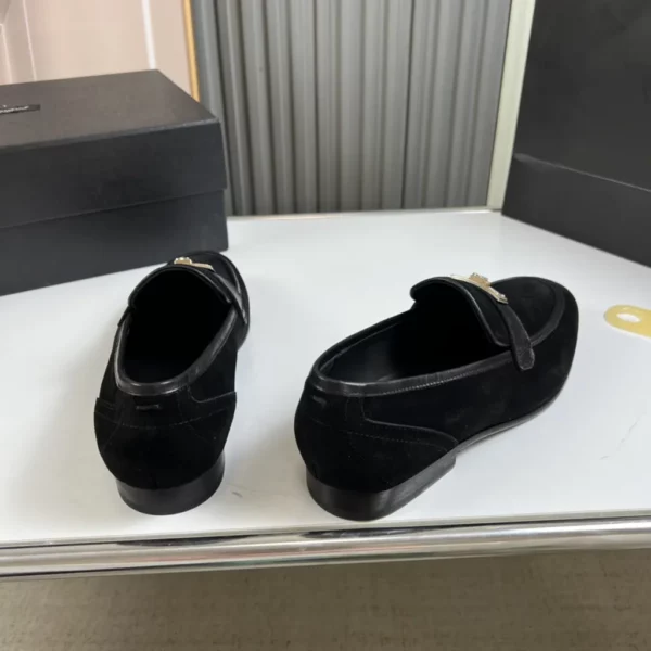 Dolce Gabbana shoes - rep shoes