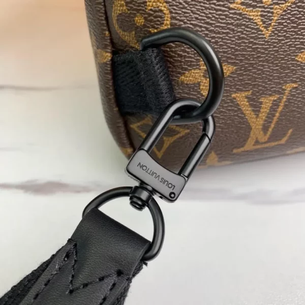 Louis Vuitton bag - louis vuitton replica bags