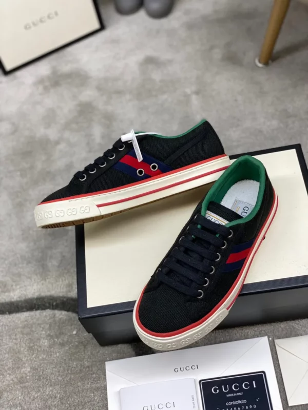 Gucci shoes - replica gucci shoes