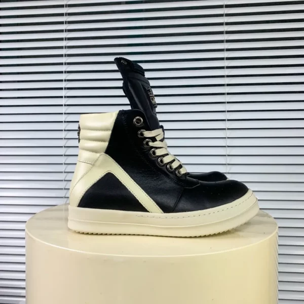 Rick Owens shoes - Replica shoes