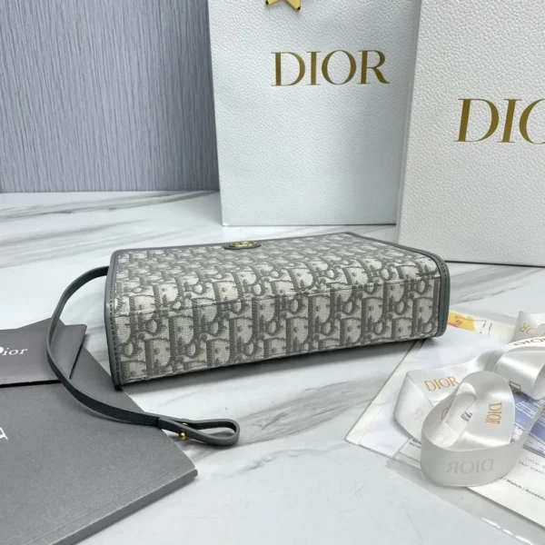 Dior bag - replica dior bags