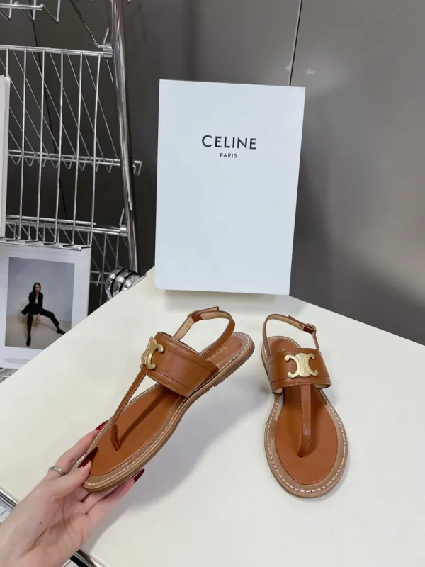 Celine shoes - Reps shoes