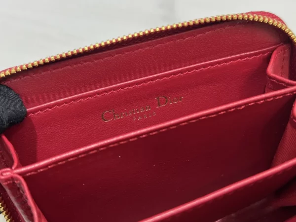 Dior bag - replica dior bags