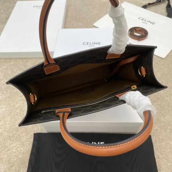 Celine bag - rep bags