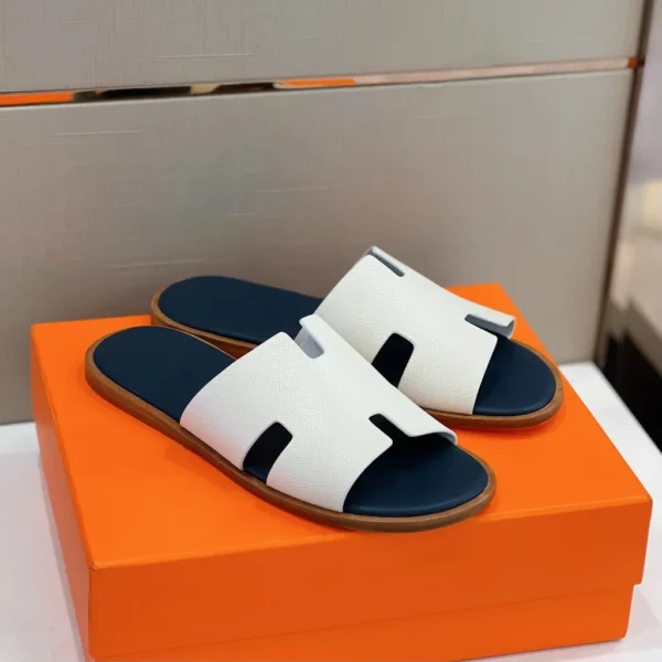 Hermes shoes - Replica shoes