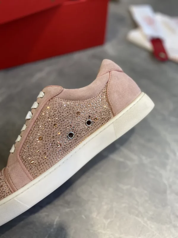 Christian Louboutin shoes - Reps shoes