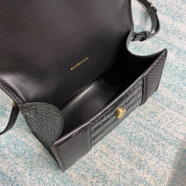 Balenciaga bag - replica bags