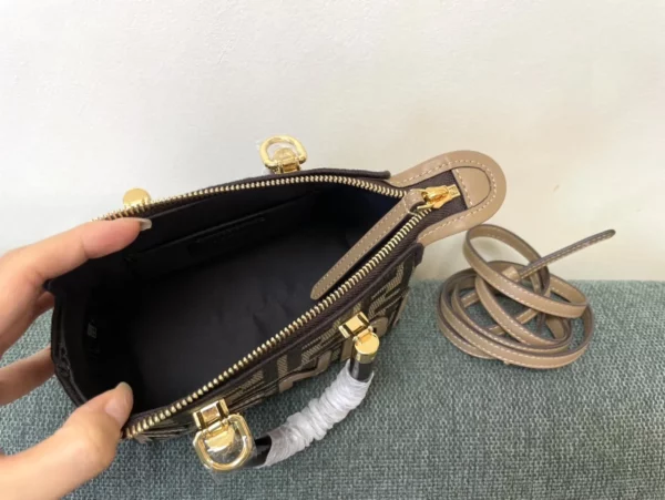 Fendi bag - fendi replica bags